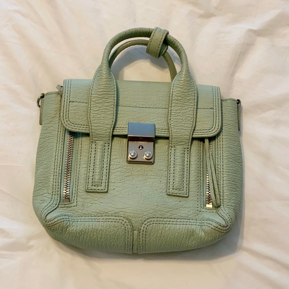 Pashli Bag